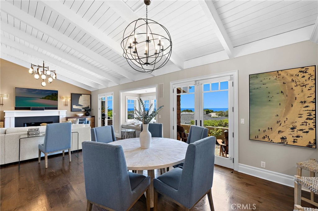 57a0e3c0 E8a5 4dc8 Bdbb A31941145415