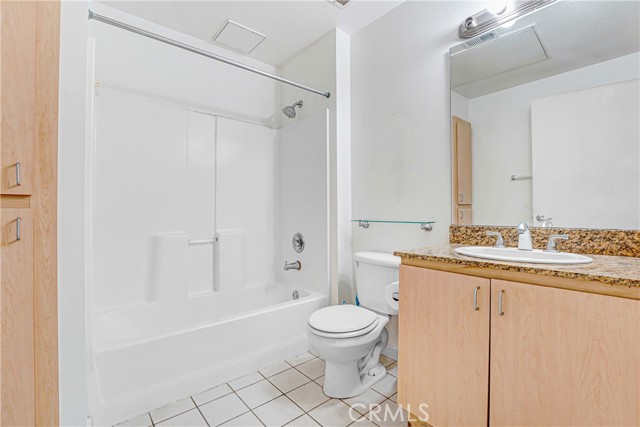 Detail Gallery Image 12 of 15 For 630 W 6th #216,  Los Angeles,  CA 90017 - 1 Beds | 1 Baths