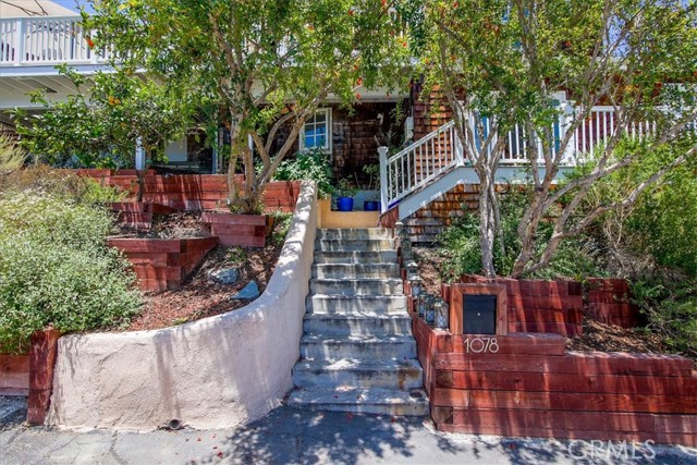 1078 Wykoff Way, Laguna Beach CA: https://media.crmls.org/medias/57a10845-cac2-47d8-8978-53b0b8d56faa.jpg