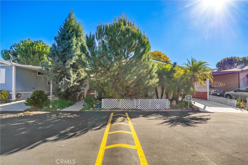 MLS #SW25275102 image #5