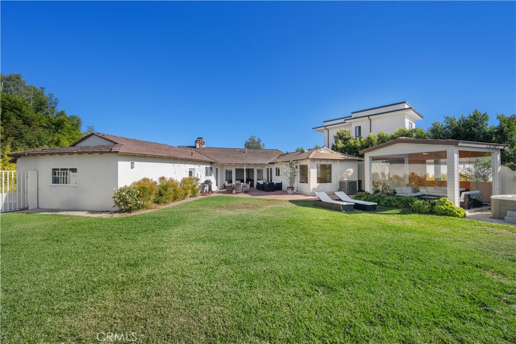 4033 Cody RoadSherman Oaks img 15