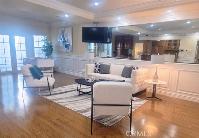 Detail Gallery Image 29 of 39 For 1117 Encanto Drive, Arcadia,  CA 91007 - 6 Beds | 6/1 Baths