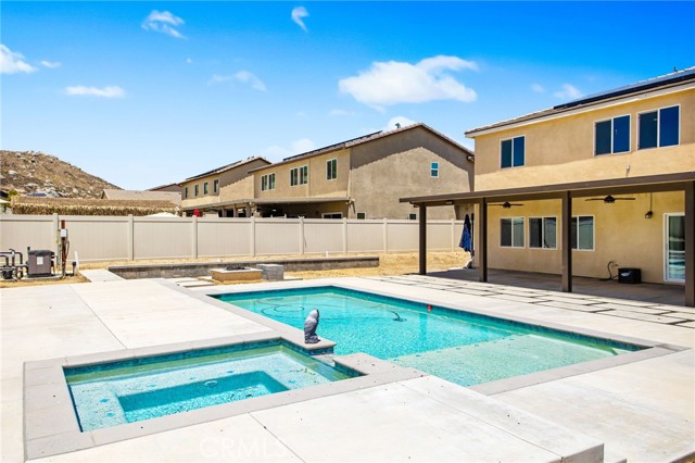 Image 43 of 55 For 30985 Foxhollow Drive