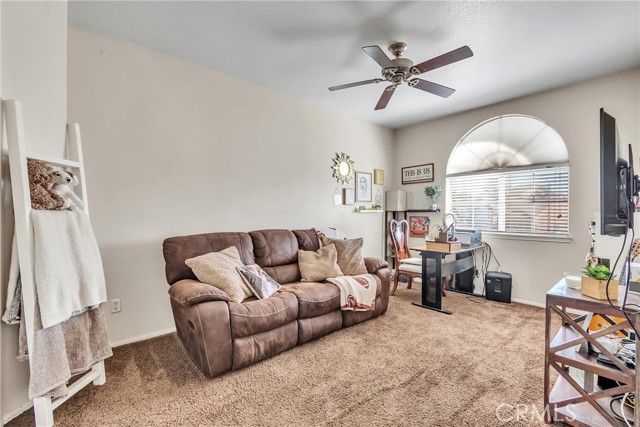 Image 30 of 58 For 1484 Rancho Hills Drive