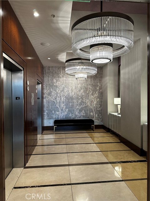 Detail Gallery Image 50 of 56 For 900 W Olympic 31j,  Los Angeles,  CA 90015 - 3 Beds | 3 Baths