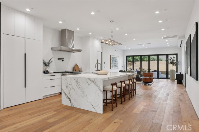 Image 11 of 69 For 5407 Via Del Valle