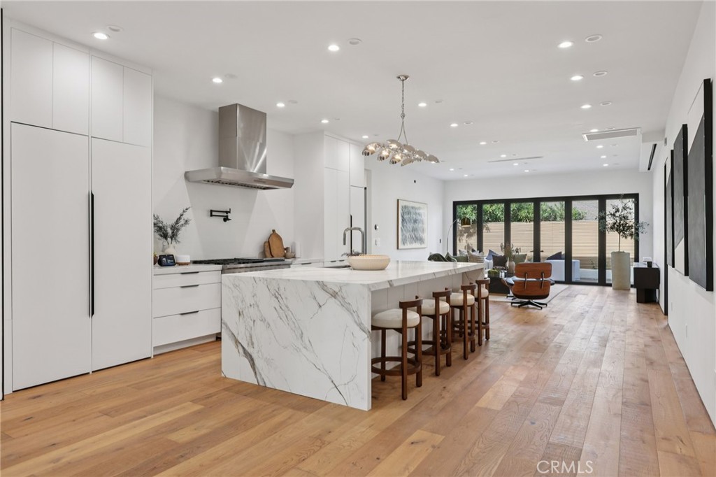 MLS #SB25240312 image #12