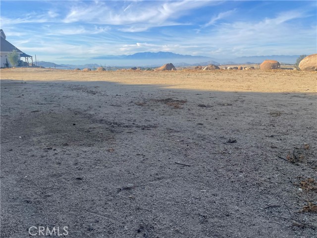 Detail Gallery Image 59 of 60 For 20948 Onaknoll Dr, Lake Mathews,  CA 92570 - 4 Beds | 3/1 Baths