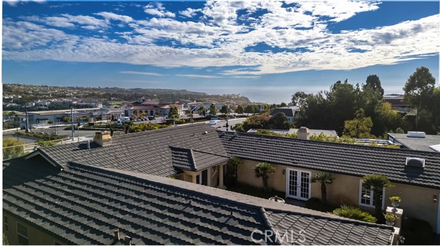 Detail Gallery Image 56 of 59 For 32582 Crete Rd, Dana Point,  CA 92629 - 3 Beds | 3/1 Baths