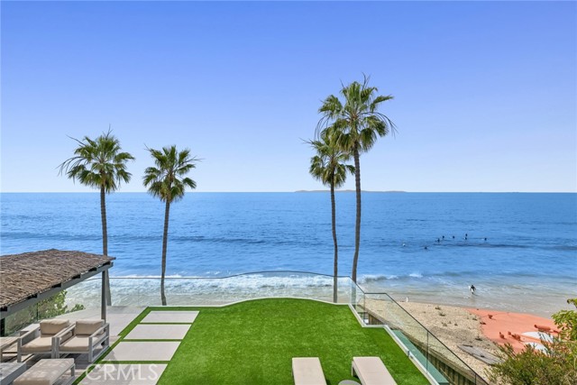 Detail Gallery Image 44 of 56 For 921 Gaviota Dr, Laguna Beach,  CA 92651 - 7 Beds | 7/1 Baths