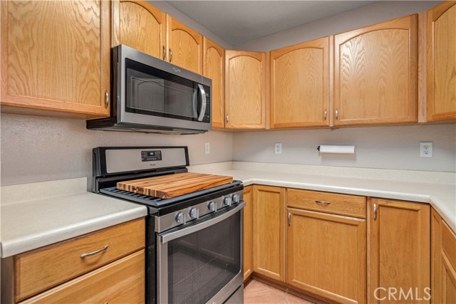 Detail Gallery Image 12 of 30 For 309 N Fairview St, Ridgecrest,  CA 93555 - 3 Beds | 2 Baths