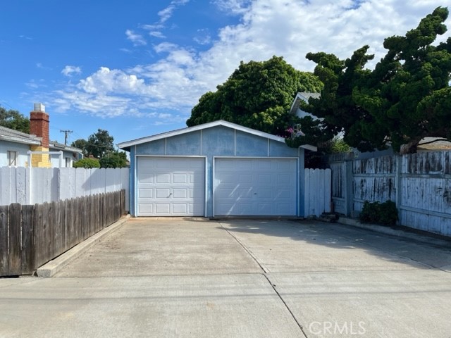 1022 W Wilson Street, Costa Mesa, CA, 92627 1022 W Wilson Street, Costa Mesa, CA, 92627