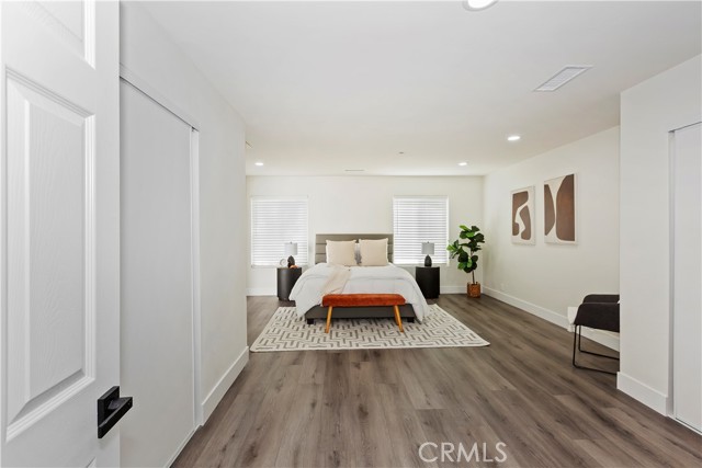 Detail Gallery Image 18 of 29 For 15615 Erie Rd, Apple Valley,  CA 92307 - 4 Beds | 2 Baths