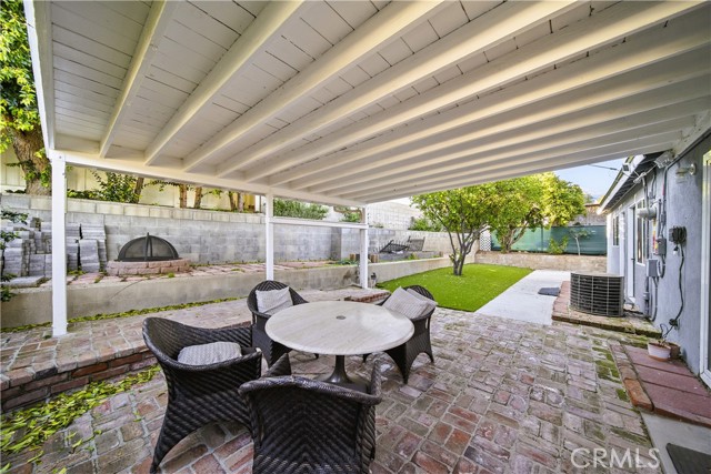 Detail Gallery Image 28 of 33 For 27215 Barada Ave, Saugus,  CA 91350 - 4 Beds | 2 Baths