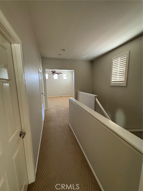 Detail Gallery Image 22 of 27 For 23733 Noble Fir Ct, Valencia,  CA 91354 - 3 Beds | 3 Baths