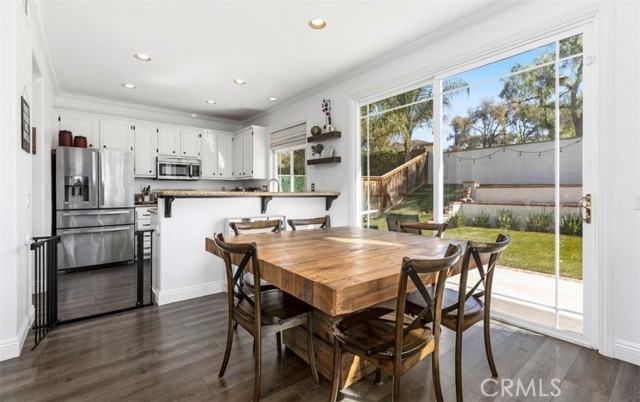 Detail Gallery Image 6 of 25 For 10 Willowbrook, Rancho Santa Margarita,  CA 92688 - 3 Beds | 2/1 Baths