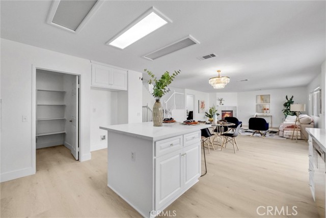 13812 Hollywood Avenue, Eastvale CA: https://media.crmls.org/medias/57a17756-5eb3-4bc9-a279-a2bcf2f259f1.jpg