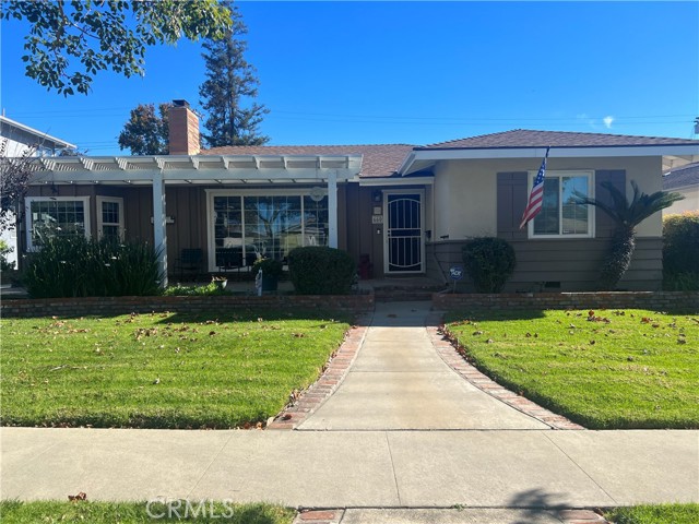 Image 2 for 660 Kinley St, La Habra, CA 90631