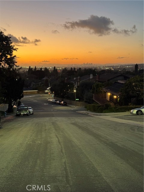 Detail Gallery Image 47 of 54 For 5205 Tierra Bonita, Whittier,  CA 90601 - 2 Beds | 2/1 Baths