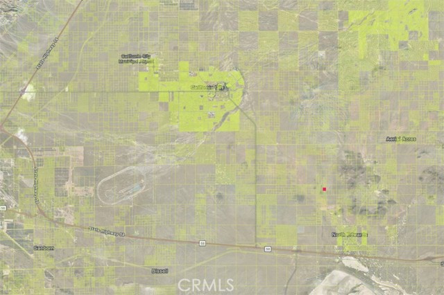 Detail Gallery Image 2 of 4 For 0 Manzanita St, North Edwards,  CA 93523 - – Beds | – Baths