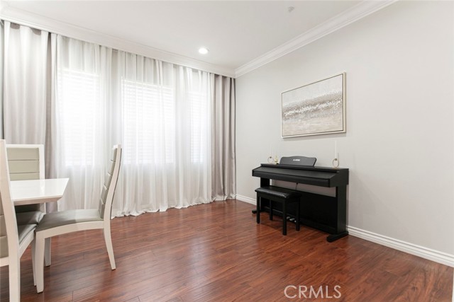 12134 Via Santa Marta, Sylmar CA: https://media.crmls.org/medias/57a19d6c-9ceb-4e23-a4c9-02ca18b455e8.jpg