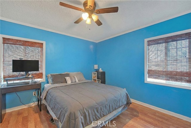 Detail Gallery Image 15 of 22 For 7024 Eton, Canoga Park,  CA 91303 - 2 Beds | 1 Baths