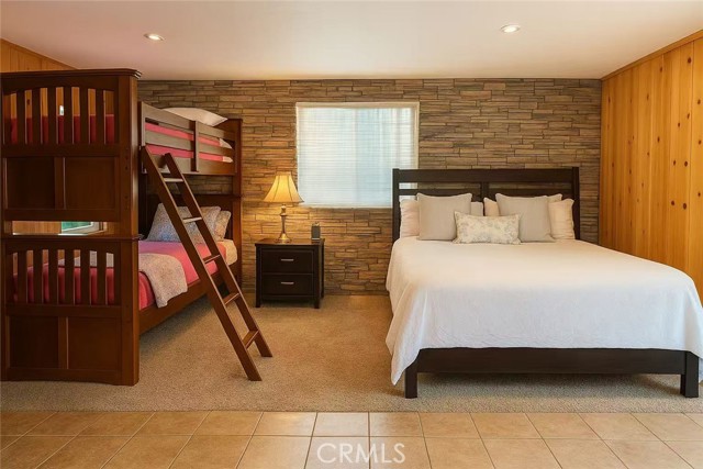 Detail Gallery Image 13 of 28 For 39050 Willow Landing, Big Bear Lake,  CA 92315 - 2 Beds | 2/1 Baths
