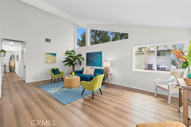 520 Avenue B, Redondo Beach, California 90277, 2 Bedrooms Bedrooms, ,1 BathroomBathrooms,Residential,Sold,Avenue B,SB22089782