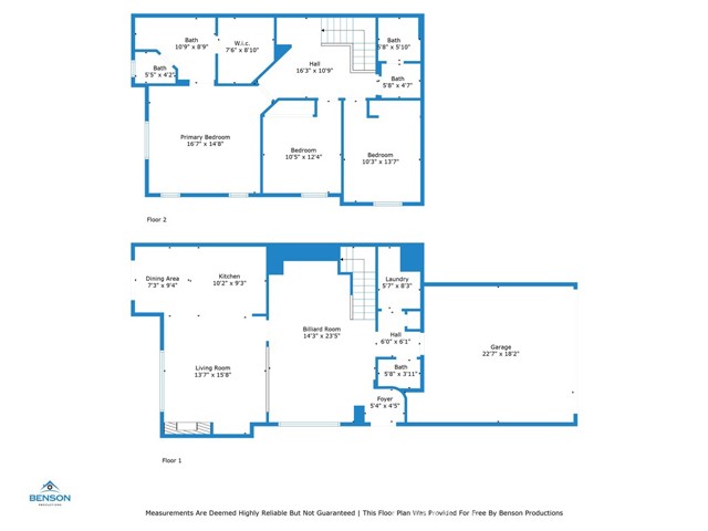 Detail Gallery Image 40 of 40 For 27919 Cactus Ave #C,  Moreno Valley,  CA 92555 - 3 Beds | 2/1 Baths