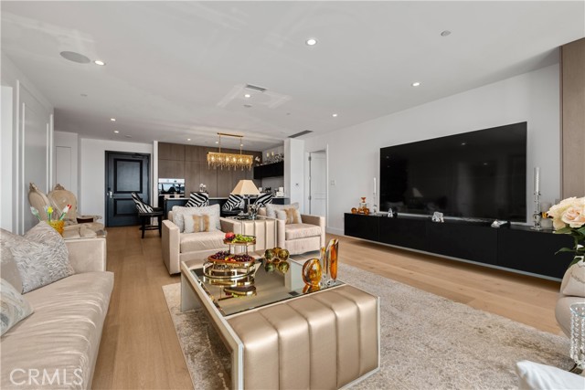 Detail Gallery Image 9 of 53 For 8145 Scholarship, Irvine,  CA 92612 - 2 Beds | 2 Baths