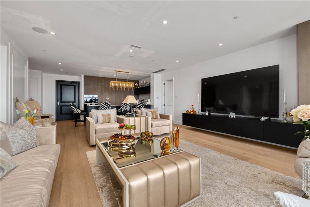 57a1b397 F184 4d8f 9021 86bfd3bad21f