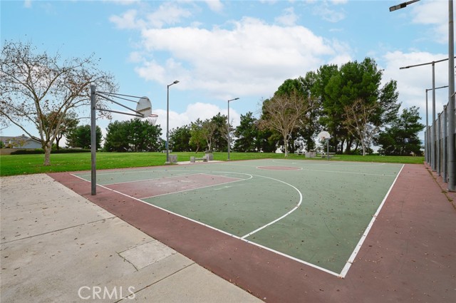 Detail Gallery Image 51 of 52 For 20814 E Boulder, Diamond Bar,  CA 91789 - 3 Beds | 3 Baths