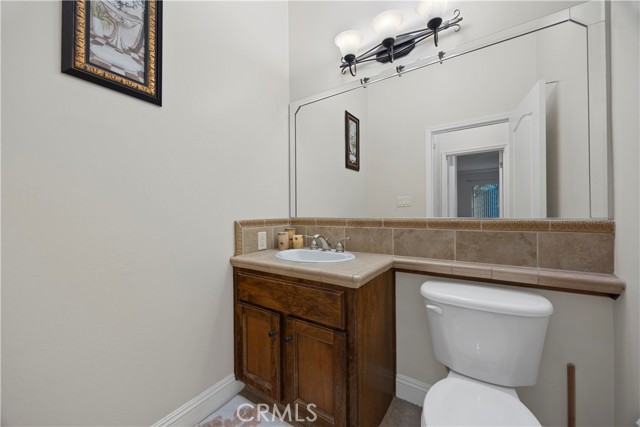 Detail Gallery Image 31 of 33 For 9905 Lightner Way, Bakersfield,  CA 93311 - 3 Beds | 2/1 Baths