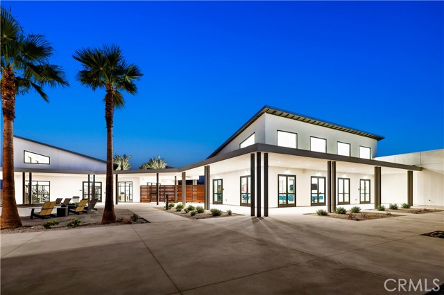 75217 Radford Drive, Palm Desert, CA 92211