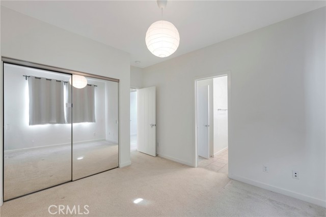 Detail Gallery Image 26 of 41 For 18 Prominence, Lake Forest,  CA 92630 - 3 Beds | 2/1 Baths