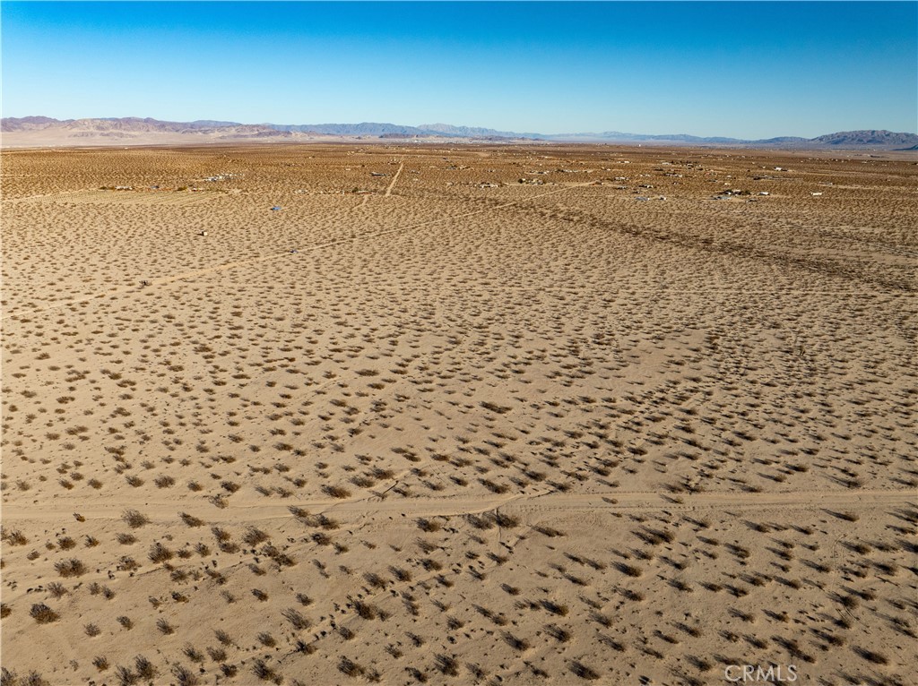 MLS #JT25029694 image #2