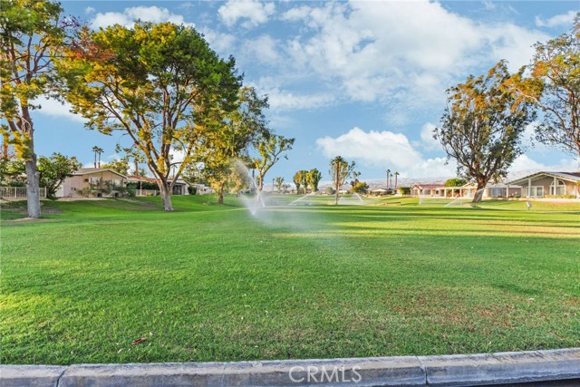 Detail Gallery Image 37 of 43 For 34774 Stage Dr, Thousand Palms,  CA 92276 - 2 Beds | 2 Baths