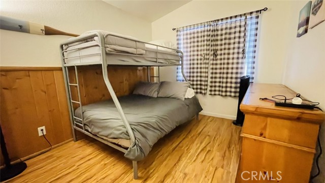 Detail Gallery Image 10 of 44 For 921 Wendy Ave, Big Bear City,  CA 92314 - 2 Beds | 2 Baths