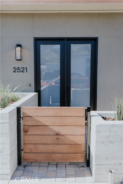 Detail Gallery Image 47 of 48 For 2521 Victoria Ave, San Luis Obispo,  CA 93401 - 3 Beds | 2/1 Baths