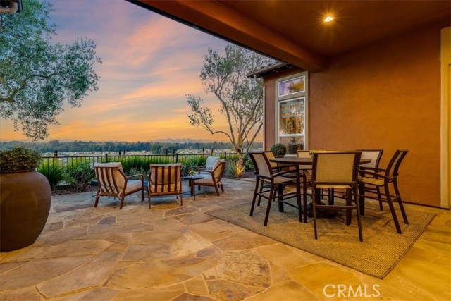 1175 Danielle Court, Nipomo CA: https://media.crmls.org/medias/57a2199b-18de-4905-9b7f-94e45f0958a8.jpg