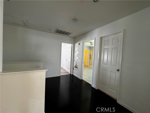 Detail Gallery Image 49 of 75 For 10 Ivy Lane, Irvine,  CA 92602 - 4 Beds | 2/1 Baths