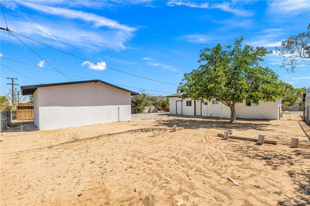 MLS #SW25217727 image #40