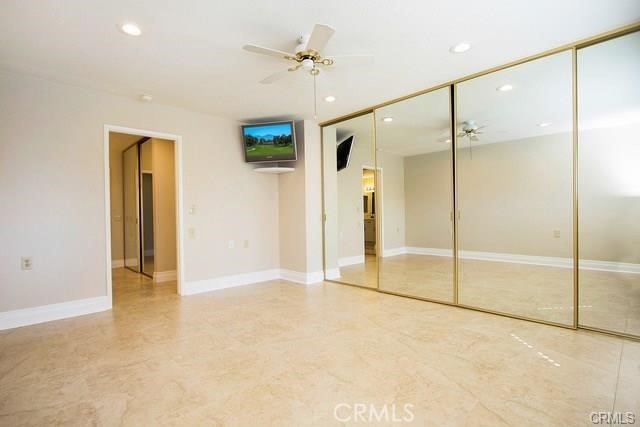 2386 Via Mariposa W, Laguna Woods CA: https://media.crmls.org/medias/57a24fb6-39dd-446a-87d8-7496b34de864.jpg