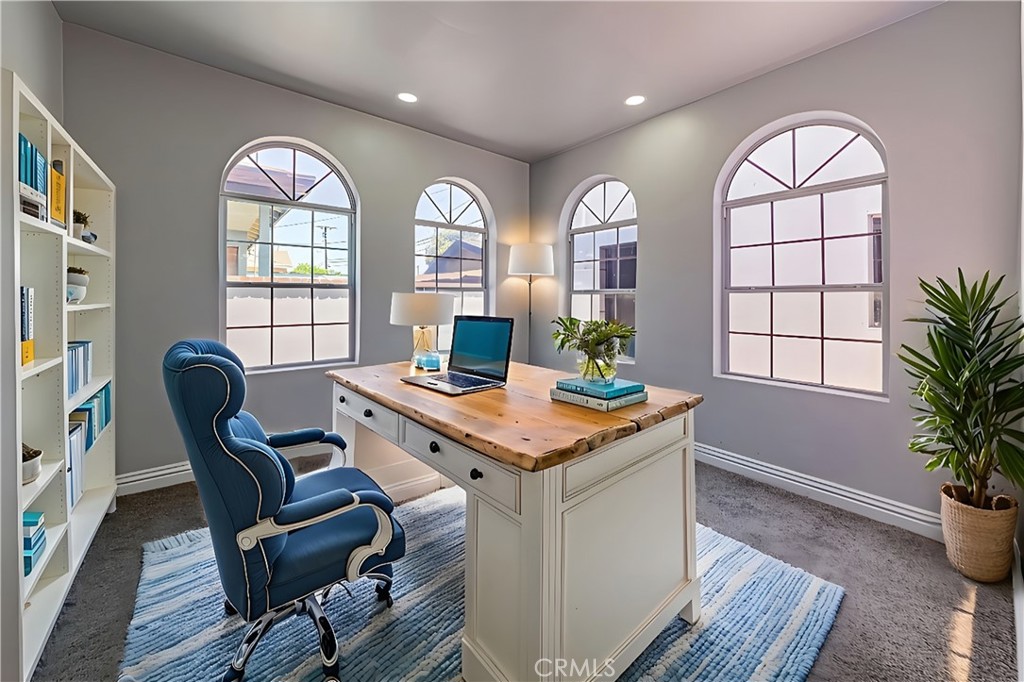 MLS #IG25140183 img 18