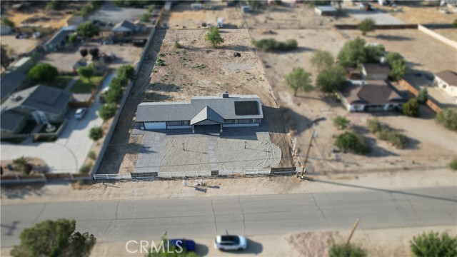 10165 E Avenue S10, Littlerock CA: https://media.crmls.org/medias/57a271d3-fc90-4618-b2ba-dec777c547f1.jpg