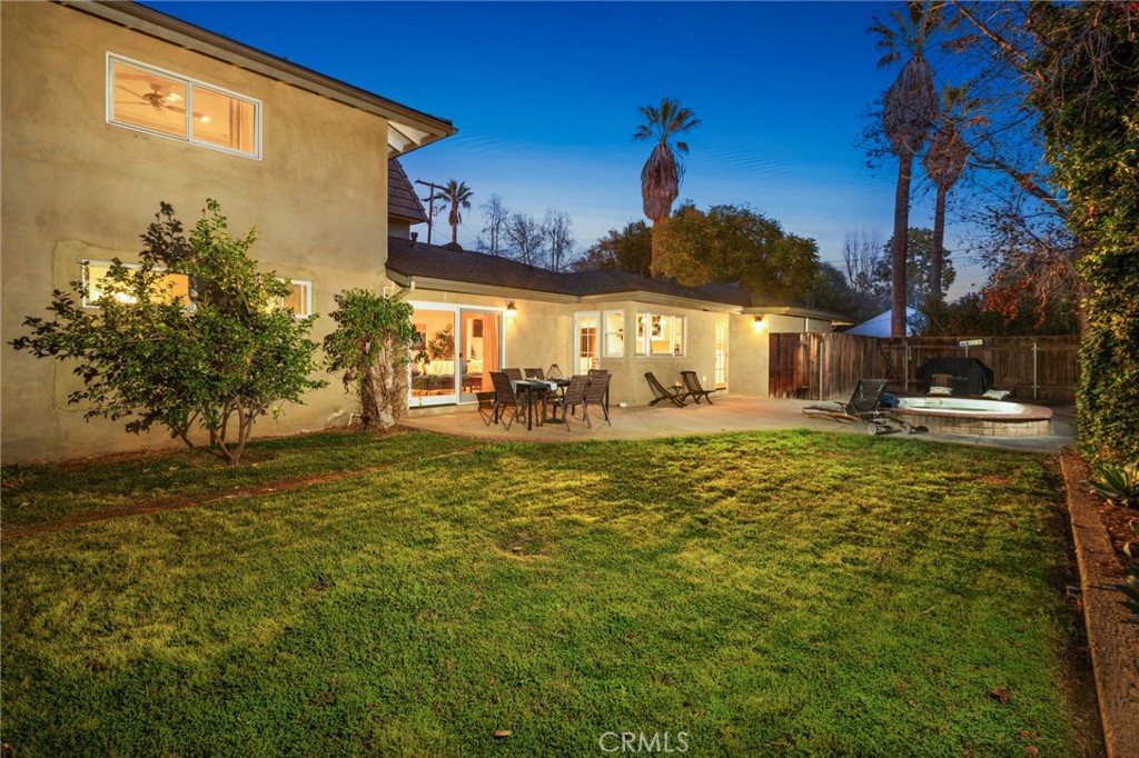 1935 Stonehouse Road Sierra Madre img 38