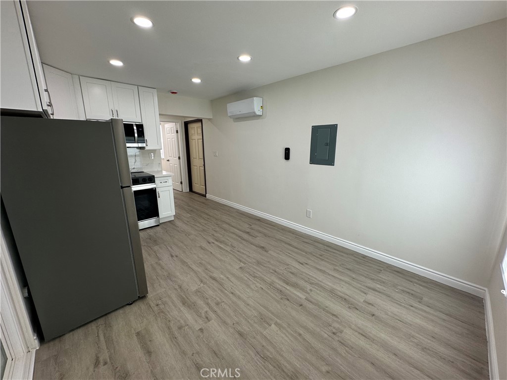 MLS #SR25252860 image #11