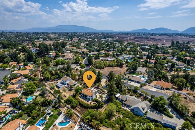 Detail Gallery Image 49 of 56 For 30276 via Val Verde, Temecula,  CA 92591 - 4 Beds | 2 Baths