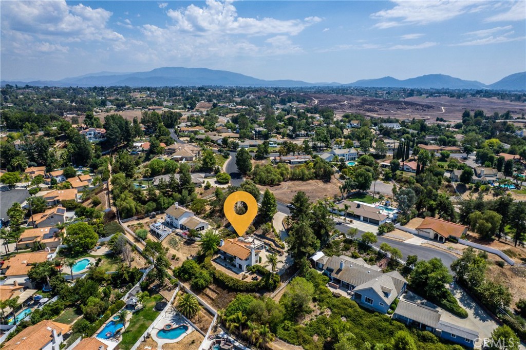 MLS #CV25182103 image #48