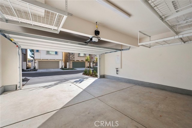 Detail Gallery Image 41 of 49 For 11741 Rose Drive, Garden Grove,  CA 92840 - 4 Beds | 3/1 Baths